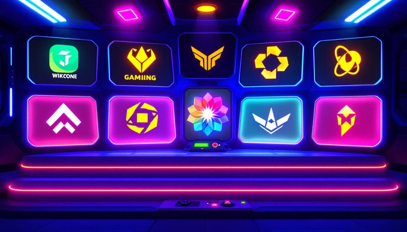 Comparing Payout Methods Across Various Gaming Platforms