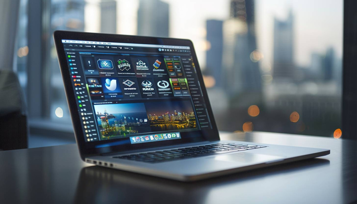 Exploring The Advantages Of Using Alternative Betting Platform Links