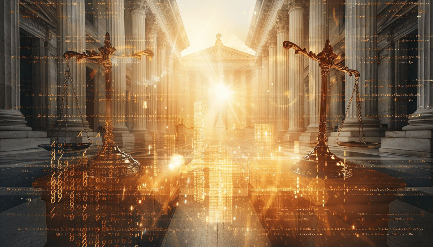 Exploring The Legality Of Binary Options Across Various Jurisdictions