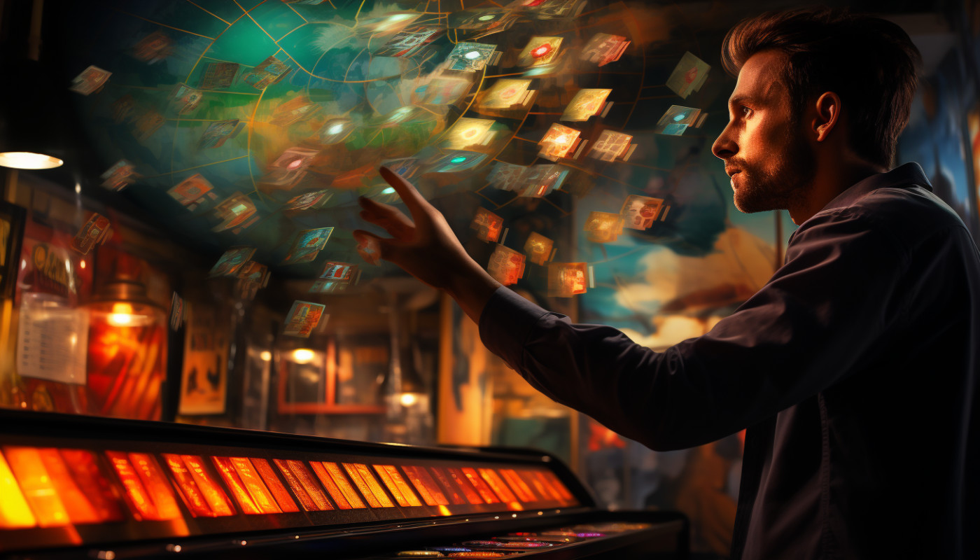 Exploring The Psychology Behind Draw No Bet Choices Among Bettors