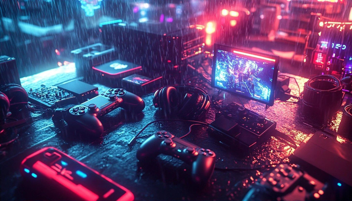 How Seamless Access To Gaming Platforms Enhances User Experience?