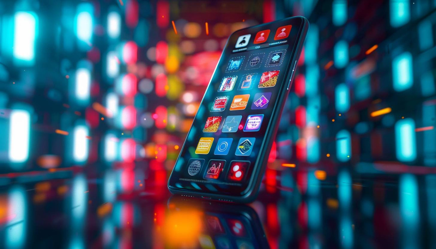 How To Navigate Through Alternative Access To Asian Betting Platforms