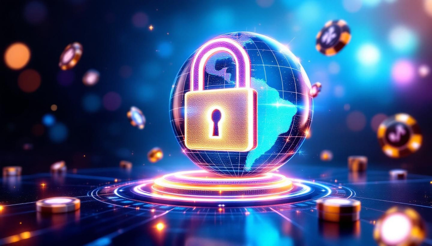 How To Recognize And Choose Safe International Online Casinos?