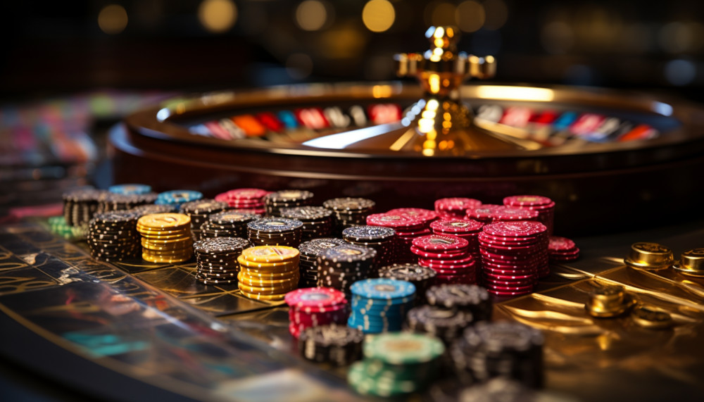 Roulette Strategies: Can You Really Beat The Wheel?