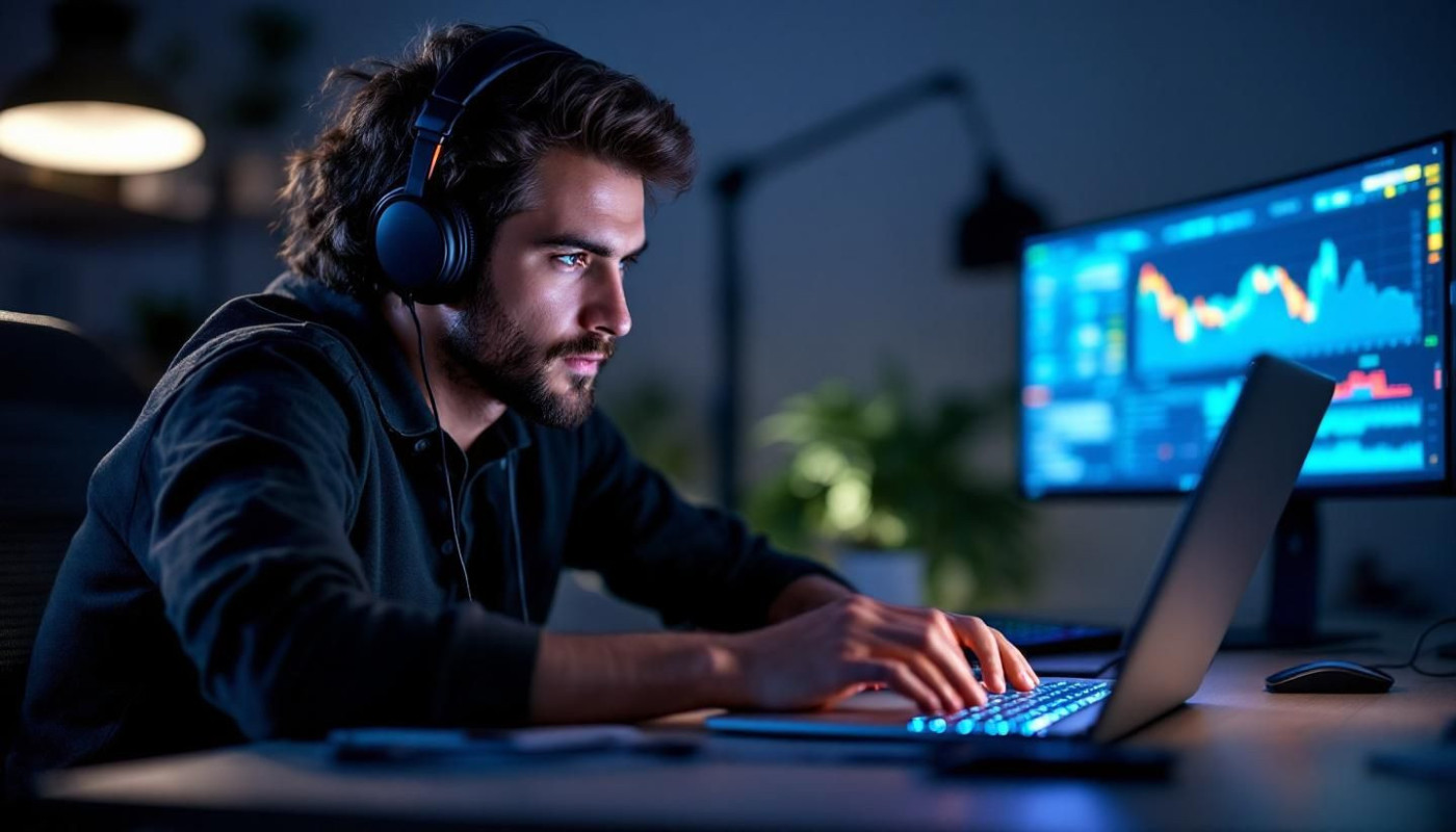 Strategies For Enhancing Your Odds At Online Betting Platforms