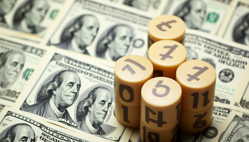 Unraveling the Mathematical Secrets Behind Winning Lotteries